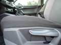 SEAT Arona 1.0 TSI Style - Camera | Carplay | PDC v+a | Blind Gris - thumbnail 25