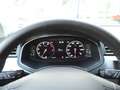 SEAT Arona 1.0 TSI Style - Camera | Carplay | PDC v+a | Blind Gris - thumbnail 13