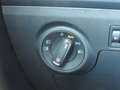 SEAT Arona 1.0 TSI Style - Camera | Carplay | PDC v+a | Blind Gris - thumbnail 30