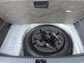 SEAT Arona 1.0 TSI Style - Camera | Carplay | PDC v+a | Blind Gris - thumbnail 33