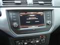 SEAT Arona 1.0 TSI Style - Camera | Carplay | PDC v+a | Blind Gris - thumbnail 8