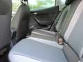 SEAT Arona 1.0 TSI Style - Camera | Carplay | PDC v+a | Blind Gris - thumbnail 26