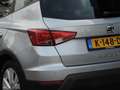 SEAT Arona 1.0 TSI Style - Camera | Carplay | PDC v+a | Blind Gris - thumbnail 12