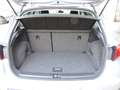SEAT Arona 1.0 TSI Style - Camera | Carplay | PDC v+a | Blind Gris - thumbnail 32