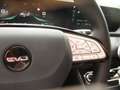 EVO EVO6 Evo 6 1.5 Turbo Bi-Fuel GPL Negro - thumbnail 20