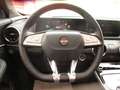 EVO EVO6 Evo 6 1.5 Turbo Bi-Fuel GPL Negro - thumbnail 21