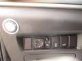 EVO EVO6 Evo 6 1.5 Turbo Bi-Fuel GPL Negro - thumbnail 16