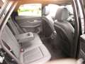 EVO EVO6 Evo 6 1.5 Turbo Bi-Fuel GPL Nero - thumbnail 14