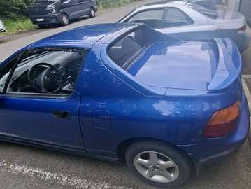 1.6i ESi