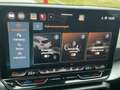 CUPRA Leon SP Kombi 1,5 TSI - Intel.-Drive - elektr. Heckklappe - Kamera - 18" Bicolor Grau - thumbnail 14