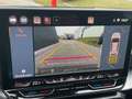 CUPRA Leon SP Kombi 1,5 TSI - Intel.-Drive - elektr. Heckklappe - Kamera - 18" Bicolor Grau - thumbnail 10