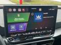 CUPRA Leon SP Kombi 1,5 TSI - Intel.-Drive - elektr. Heckklappe - Kamera - 18" Bicolor Grau - thumbnail 9