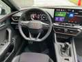 CUPRA Leon SP Kombi 1,5 TSI - Intel.-Drive - elektr. Heckklappe - Kamera - 18" Bicolor Grau - thumbnail 7