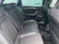 CUPRA Leon SP Kombi 1,5 TSI - Intel.-Drive - elektr. Heckklappe - Kamera - 18" Bicolor Grau - thumbnail 6