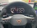 CUPRA Leon SP Kombi 1,5 TSI - Intel.-Drive - elektr. Heckklappe - Kamera - 18" Bicolor Grau - thumbnail 8