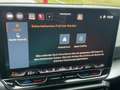 CUPRA Leon SP Kombi 1,5 TSI - Intel.-Drive - elektr. Heckklappe - Kamera - 18" Bicolor Grau - thumbnail 11
