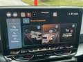 CUPRA Leon SP Kombi 1,5 TSI - Intel.-Drive - elektr. Heckklappe - Kamera - 18" Bicolor Grau - thumbnail 12