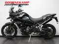 Triumph Tiger 900 GT PRO Zwart - thumbnail 4