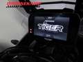 Triumph Tiger 900 GT PRO Zwart - thumbnail 7