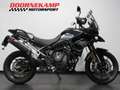 Triumph Tiger 900 GT PRO Zwart - thumbnail 1