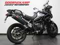 Triumph Tiger 900 GT PRO Zwart - thumbnail 6
