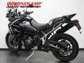 Triumph Tiger 900 GT PRO Zwart - thumbnail 5