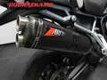 Triumph Tiger 900 GT PRO Zwart - thumbnail 8