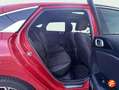 Kia ProCeed / pro_cee'd 1.0 T-GDI GT Line Rojo - thumbnail 16