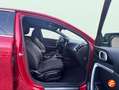 Kia ProCeed / pro_cee'd 1.0 T-GDI GT Line Rojo - thumbnail 23