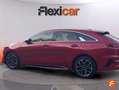 Kia ProCeed / pro_cee'd 1.0 T-GDI GT Line Rojo - thumbnail 29