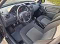 Dacia Duster 1.6 Ambiance 4x2 Gpl s&s 115cv my17 Nero - thumbnail 6
