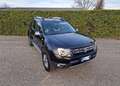 Dacia Duster 1.6 Ambiance 4x2 Gpl s&s 115cv my17 Nero - thumbnail 4