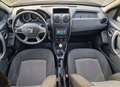 Dacia Duster 1.6 Ambiance 4x2 Gpl s&s 115cv my17 Nero - thumbnail 5