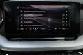 Skoda Octavia Combi 2,0 TDI Style DSG / MATRIX / RFK / Bremse... Silber - thumbnail 19