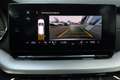 Skoda Octavia Combi 2,0 TDI Style DSG / MATRIX / RFK / Bremse... Silber - thumbnail 23