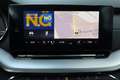 Skoda Octavia Combi 2,0 TDI Style DSG / MATRIX / RFK / Bremse... Silber - thumbnail 15