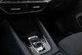 Skoda Octavia Combi 2,0 TDI Style DSG / MATRIX / RFK / Bremse... Silber - thumbnail 28