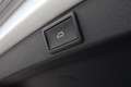 Skoda Octavia Combi 2,0 TDI Style DSG / MATRIX / RFK / Bremse... Silber - thumbnail 32
