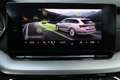 Skoda Octavia Combi 2,0 TDI Style DSG / MATRIX / RFK / Bremse... Silber - thumbnail 18