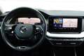 Skoda Octavia Combi 2,0 TDI Style DSG / MATRIX / RFK / Bremse... Silber - thumbnail 13