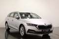 Skoda Octavia Combi 2,0 TDI Style DSG / MATRIX / RFK / Bremse... Silber - thumbnail 2