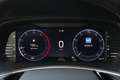 Skoda Octavia Combi 2,0 TDI Style DSG / MATRIX / RFK / Bremse... Silber - thumbnail 25