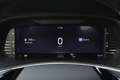 Skoda Octavia Combi 2,0 TDI Style DSG / MATRIX / RFK / Bremse... Silber - thumbnail 24