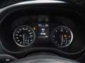 Mercedes-Benz Vito 1.7 114 CDI LONG PC-SL Furgone Wit - thumbnail 10