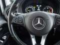 Mercedes-Benz Vito 1.7 114 CDI LONG PC-SL Furgone Blanc - thumbnail 16