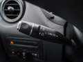 Mercedes-Benz Vito 1.7 114 CDI LONG PC-SL Furgone Wit - thumbnail 13