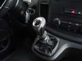 Mercedes-Benz Vito 1.7 114 CDI LONG PC-SL Furgone Blanc - thumbnail 12