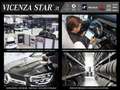 Mercedes-Benz Vito 1.7 114 CDI LONG PC-SL Furgone Blanc - thumbnail 22