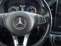 Mercedes-Benz Vito 1.7 114 CDI LONG PC-SL Furgone Blanco - thumbnail 17