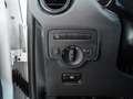 Mercedes-Benz Vito 1.7 114 CDI LONG PC-SL Furgone Blanc - thumbnail 18